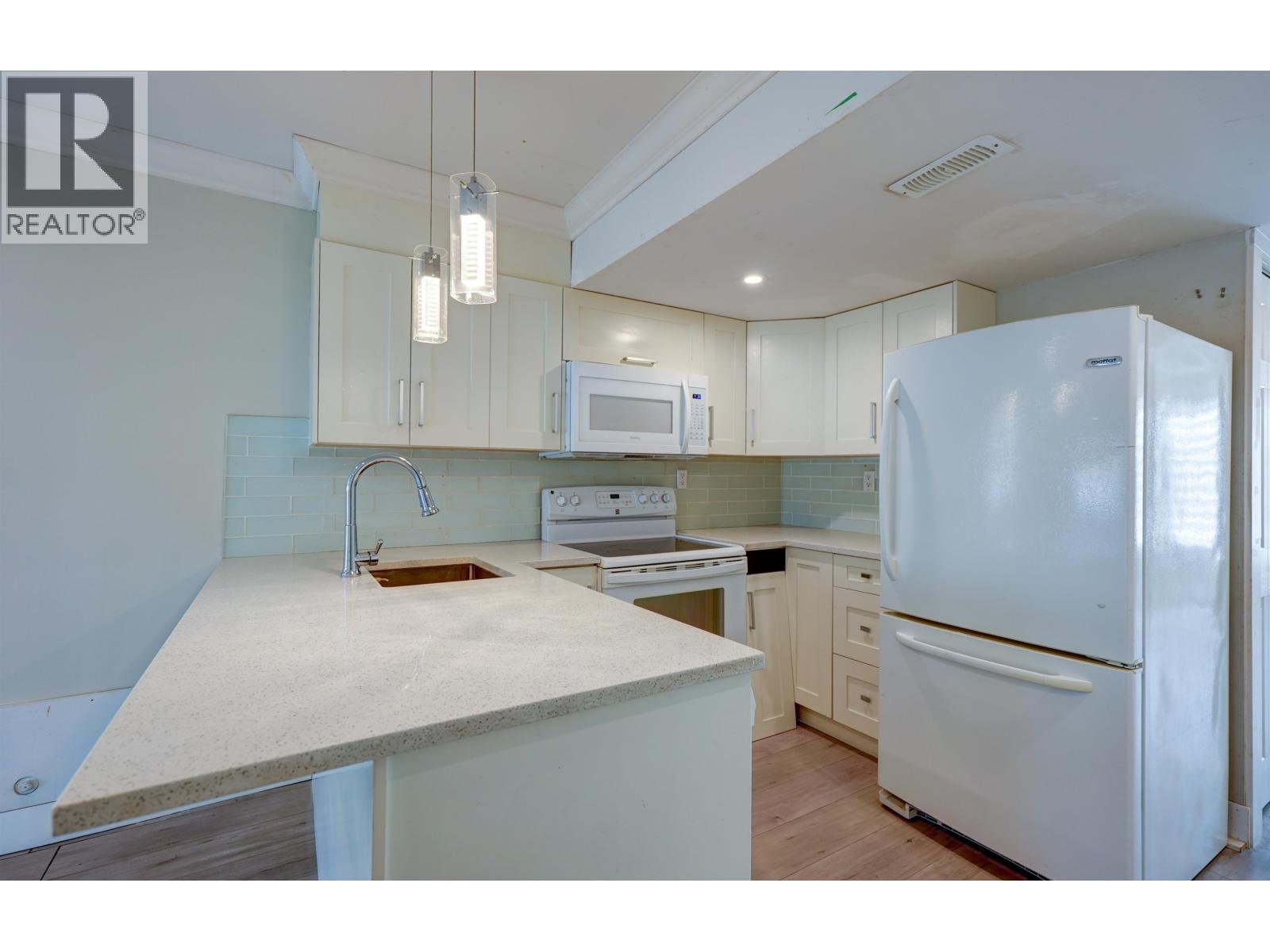 11913 240 Street, Maple Ridge, British Columbia  V4R 1M7 - Photo 29 - R3113949