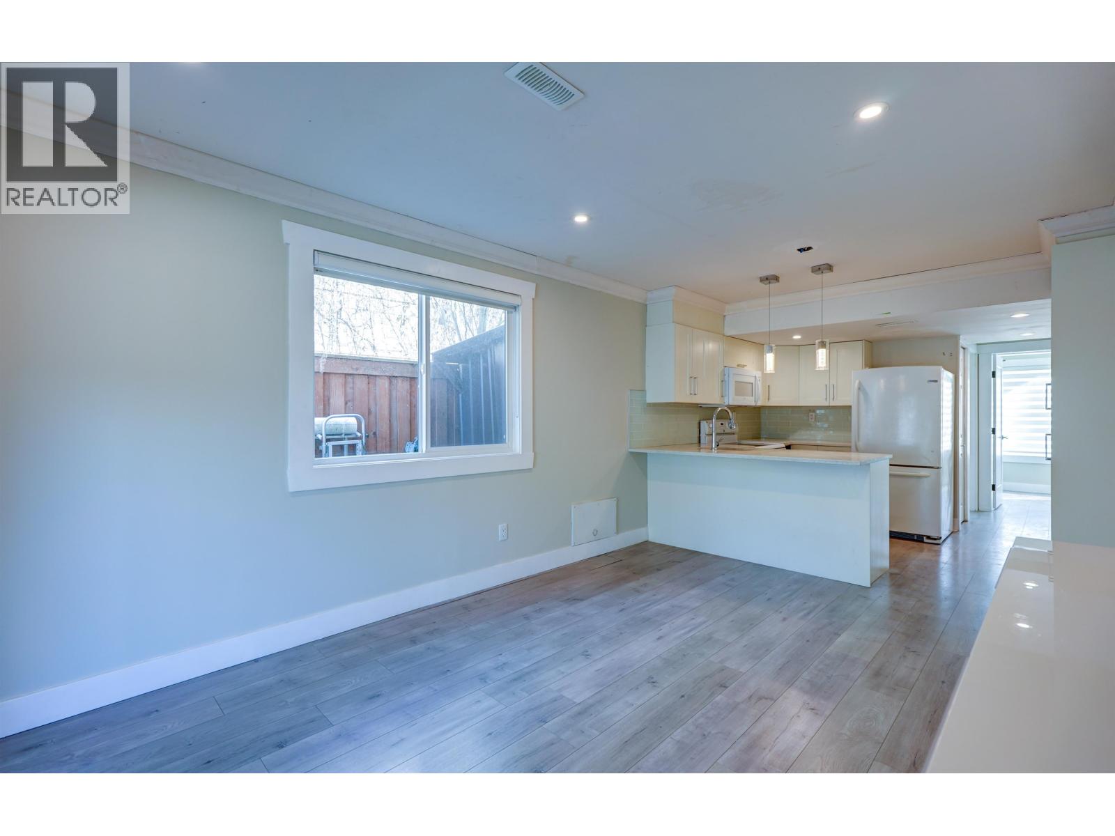 11913 240 Street, Maple Ridge, British Columbia  V4R 1M7 - Photo 28 - R3113949