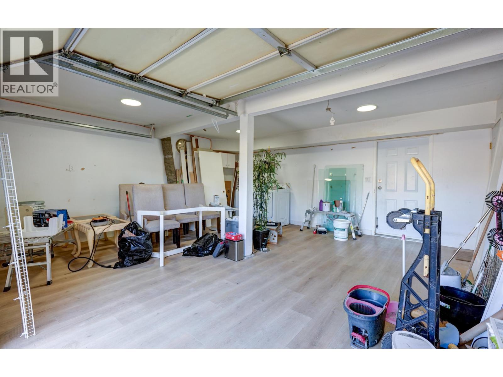 11913 240 Street, Maple Ridge, British Columbia  V4R 1M7 - Photo 24 - R3113949