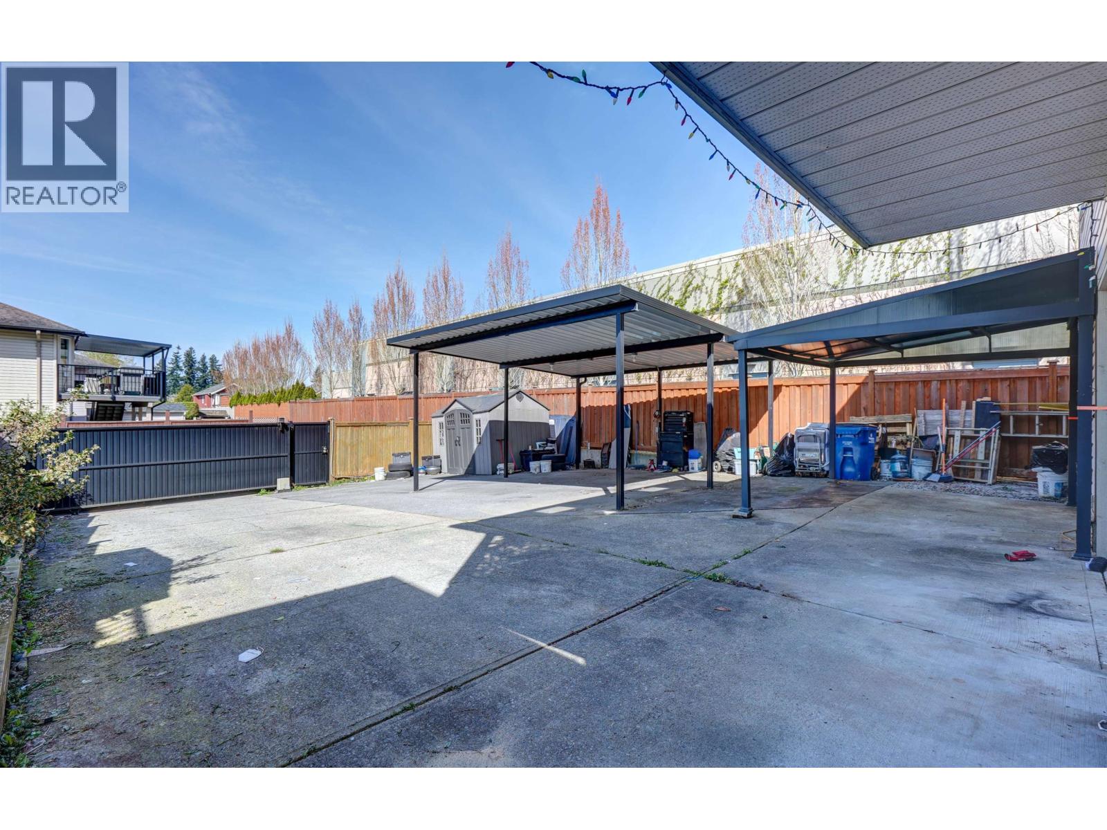 11913 240 Street, Maple Ridge, British Columbia  V4R 1M7 - Photo 25 - R3113949