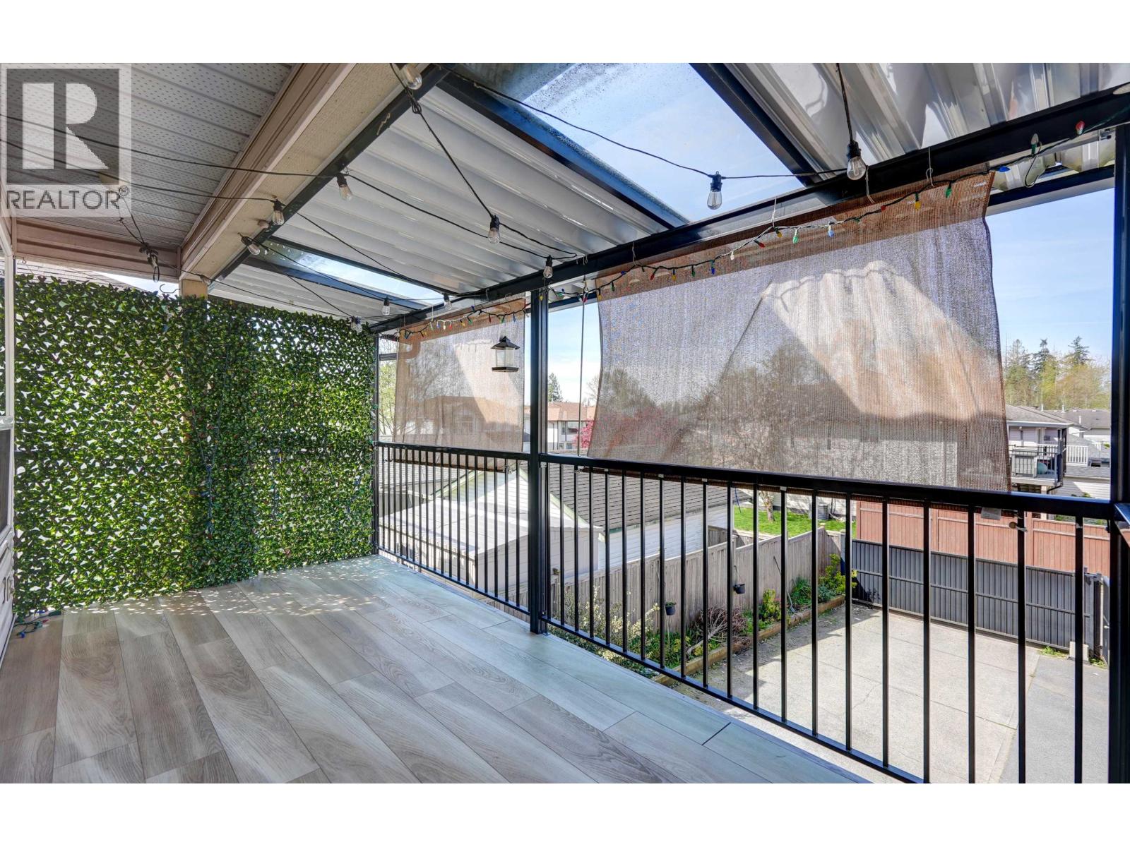 11913 240 Street, Maple Ridge, British Columbia  V4R 1M7 - Photo 13 - R3113949