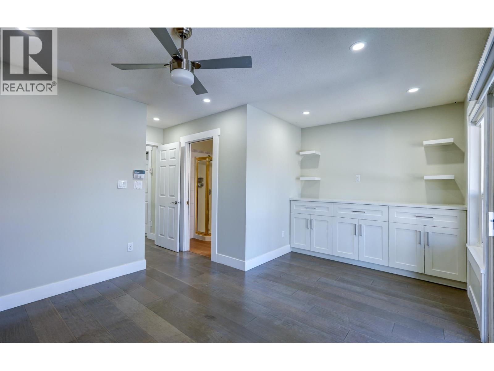 11913 240 Street, Maple Ridge, British Columbia  V4R 1M7 - Photo 18 - R3113949