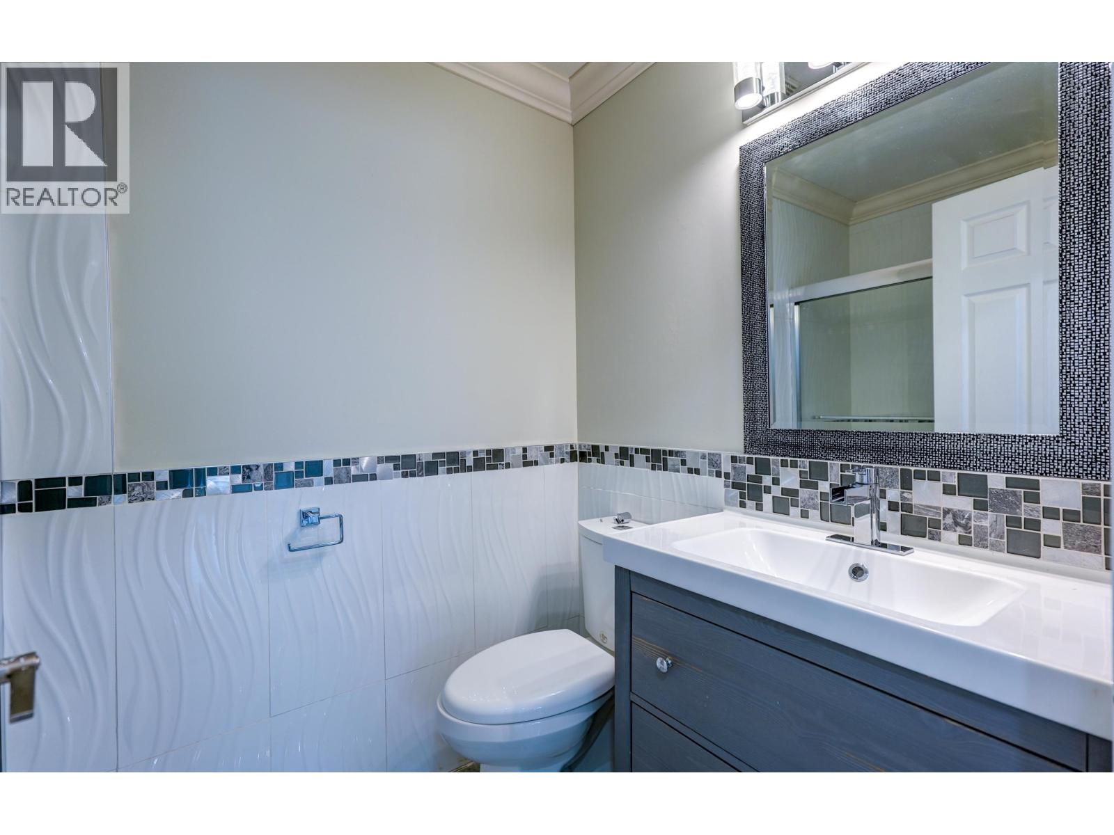 11913 240 Street, Maple Ridge, British Columbia  V4R 1M7 - Photo 22 - R3113949