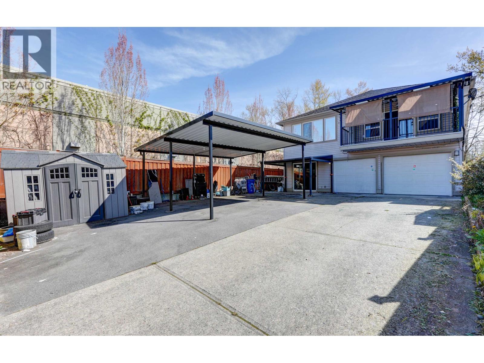 11913 240 Street, Maple Ridge, British Columbia  V4R 1M7 - Photo 26 - R3113949