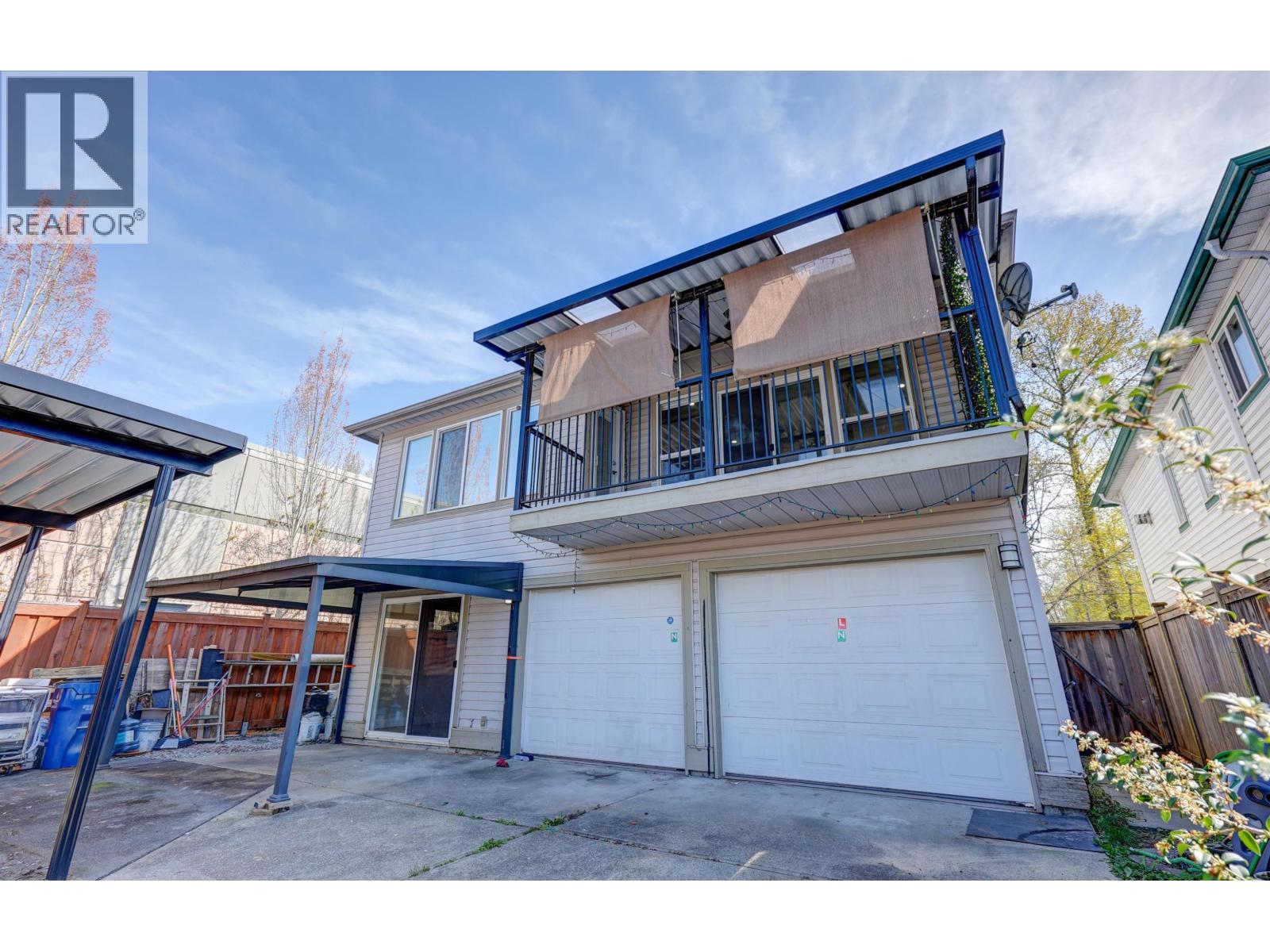 11913 240 Street, Maple Ridge, British Columbia  V4R 1M7 - Photo 27 - R3113949