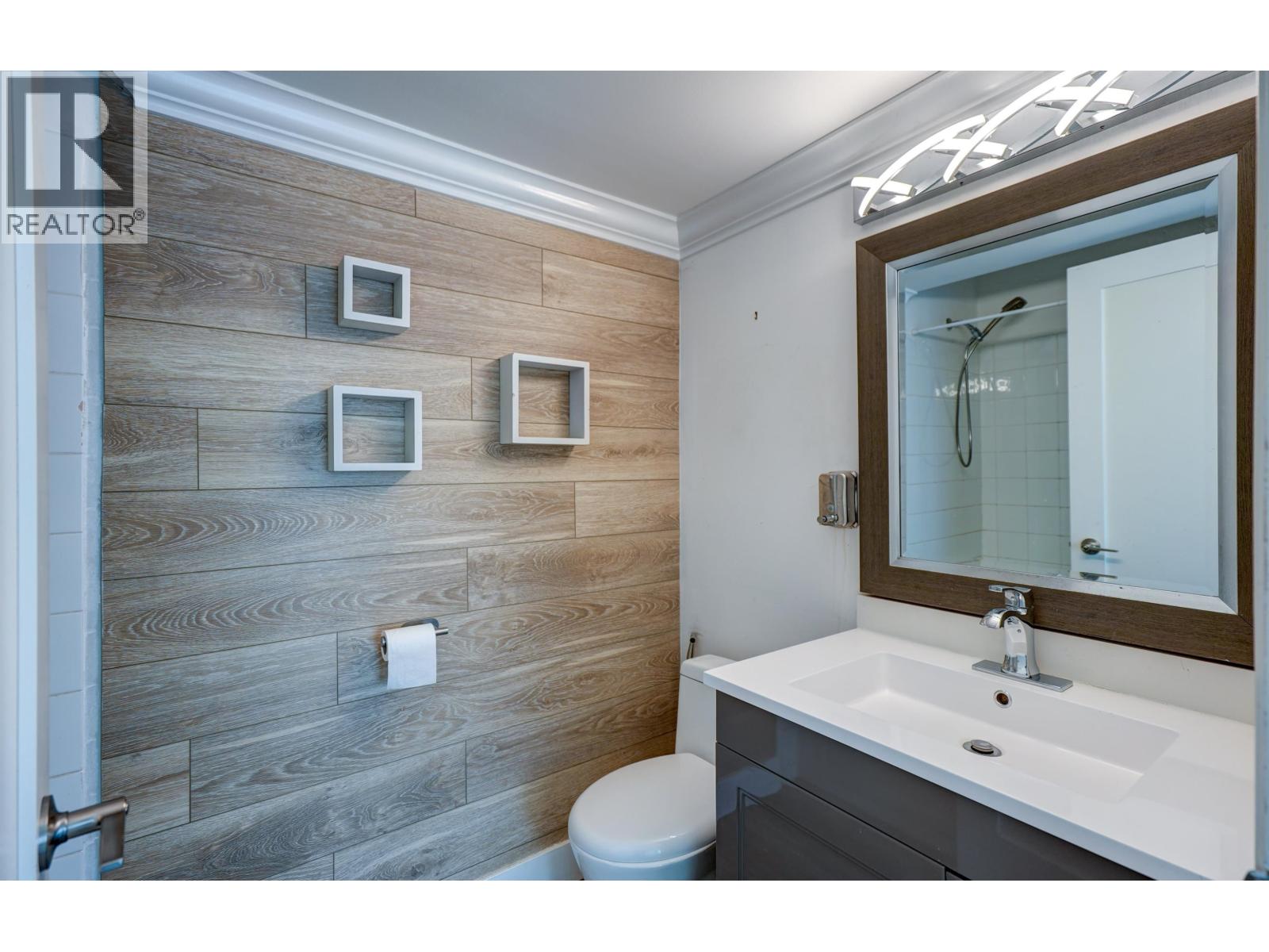 11913 240 Street, Maple Ridge, British Columbia  V4R 1M7 - Photo 30 - R3113949