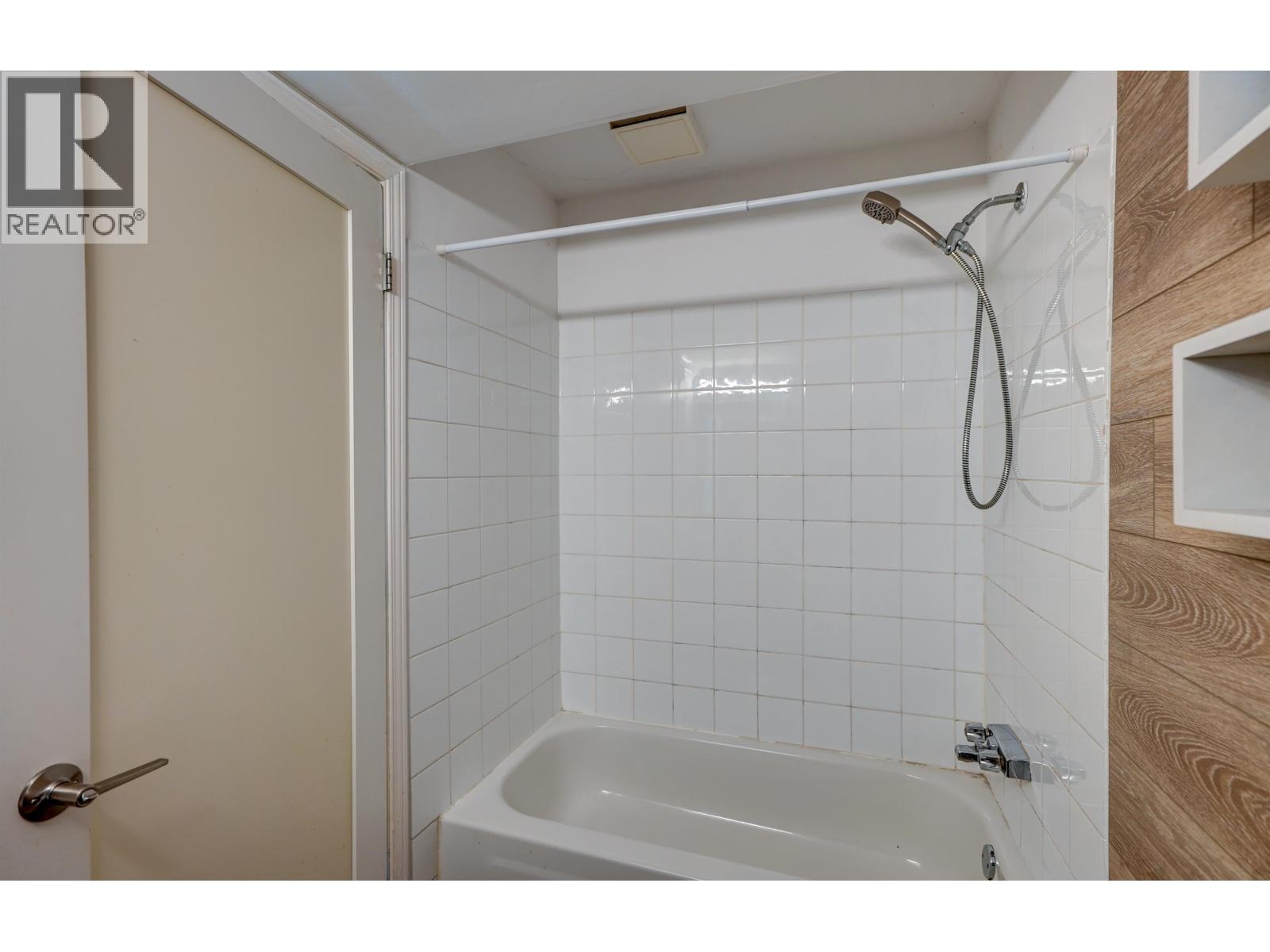 11913 240 Street, Maple Ridge, British Columbia  V4R 1M7 - Photo 31 - R3113949