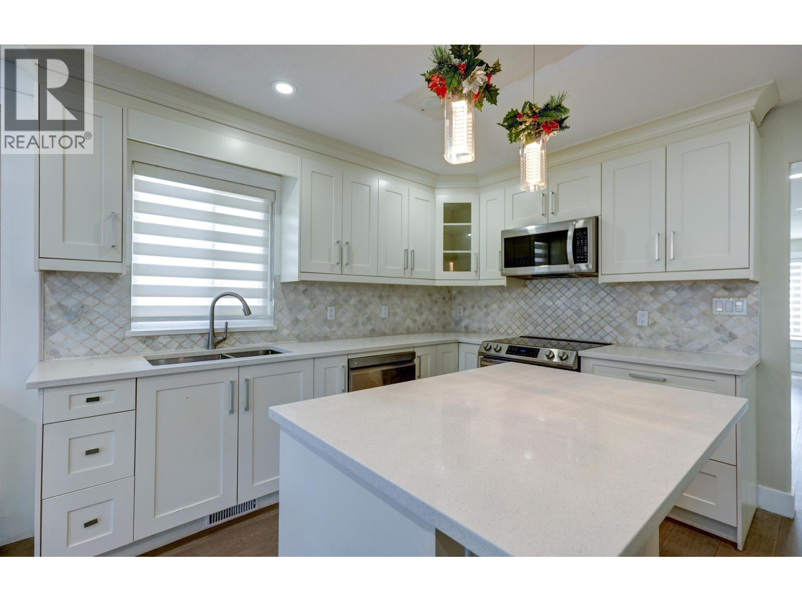 11913 240 Street, Maple Ridge, British Columbia  V4R 1M7 - Photo 10 - R3113949