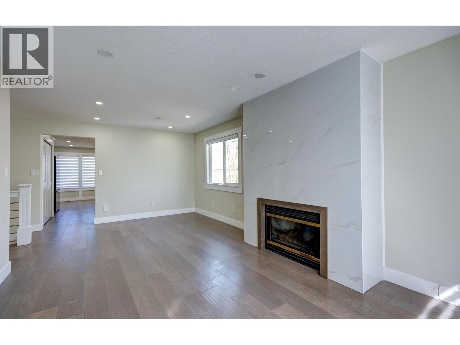 11913 240 Street, Maple Ridge, British Columbia  V4R 1M7 - Photo 5 - R3113949