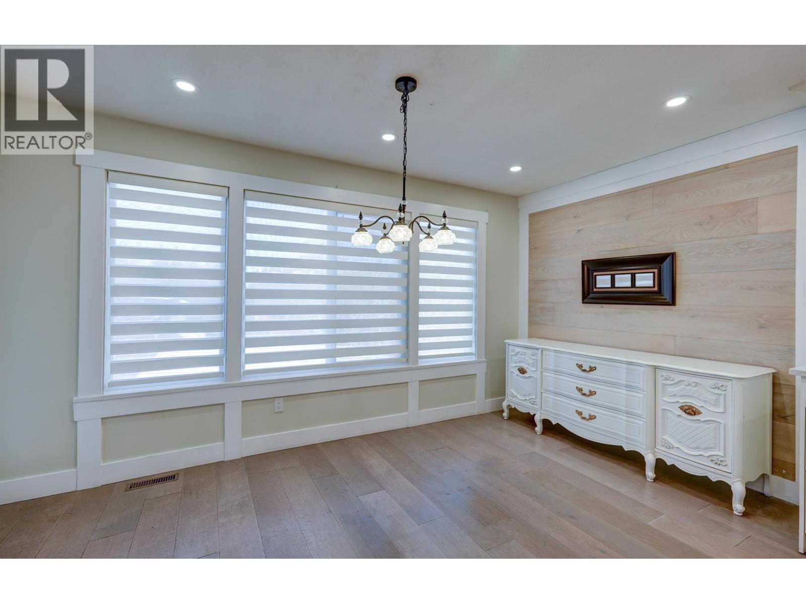 11913 240 Street, Maple Ridge, British Columbia  V4R 1M7 - Photo 11 - R3113949