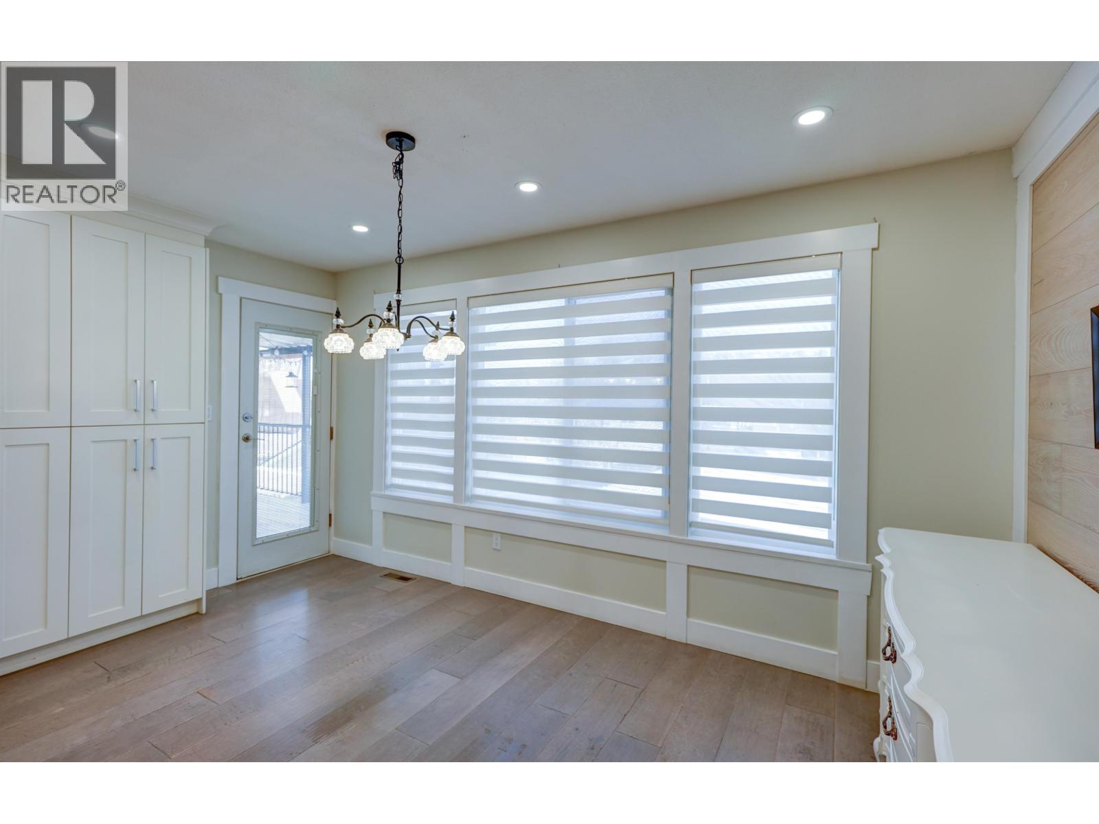 11913 240 Street, Maple Ridge, British Columbia  V4R 1M7 - Photo 12 - R3113949