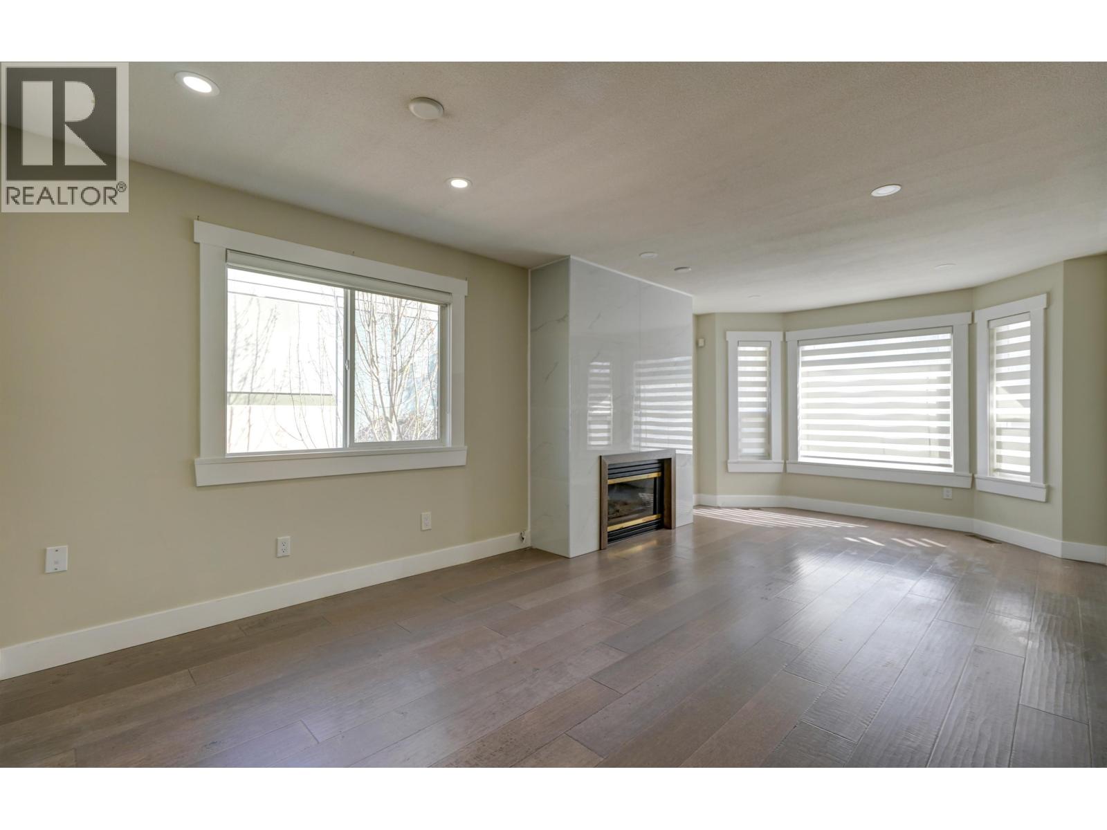 11913 240 Street, Maple Ridge, British Columbia  V4R 1M7 - Photo 4 - R3113949