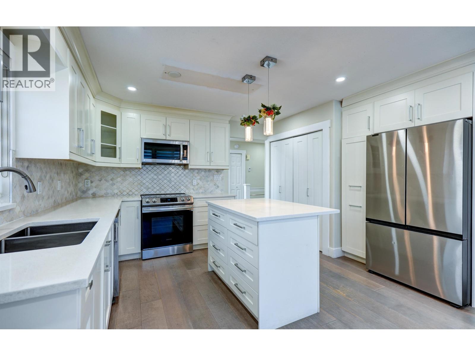 11913 240 Street, Maple Ridge, British Columbia  V4R 1M7 - Photo 9 - R3113949