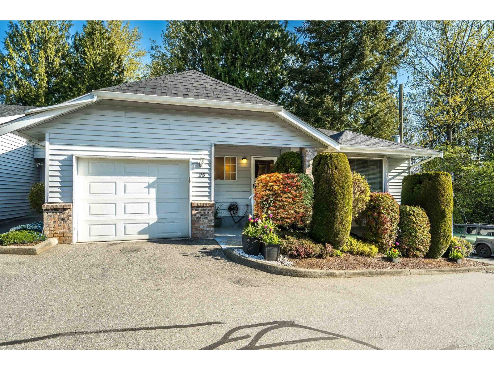 25 33020 Maclure Road, Abbotsford, British Columbia  V2S 7J6 - Photo 3 - R3113446