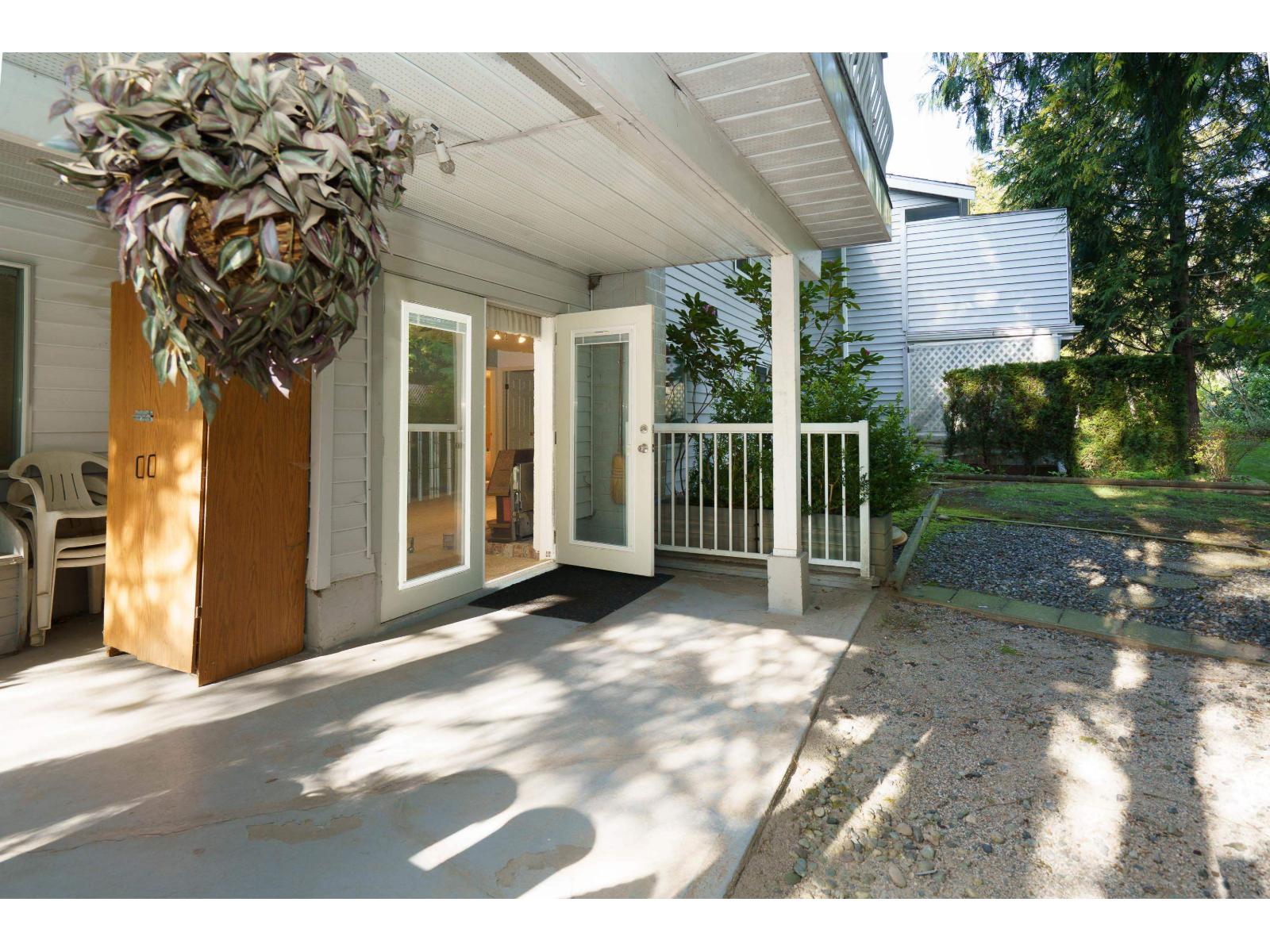 25 33020 Maclure Road, Abbotsford, British Columbia  V2S 7J6 - Photo 37 - R3113446