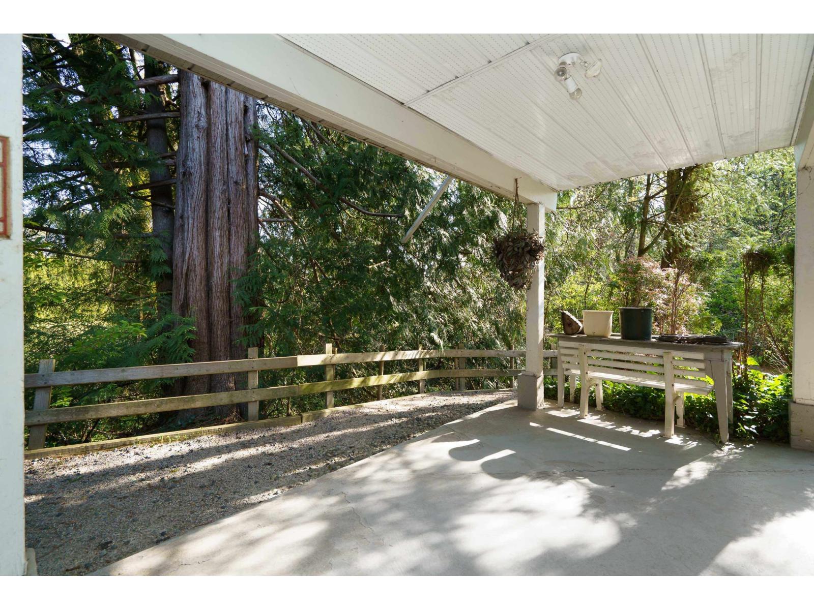 25 33020 Maclure Road, Abbotsford, British Columbia  V2S 7J6 - Photo 38 - R3113446