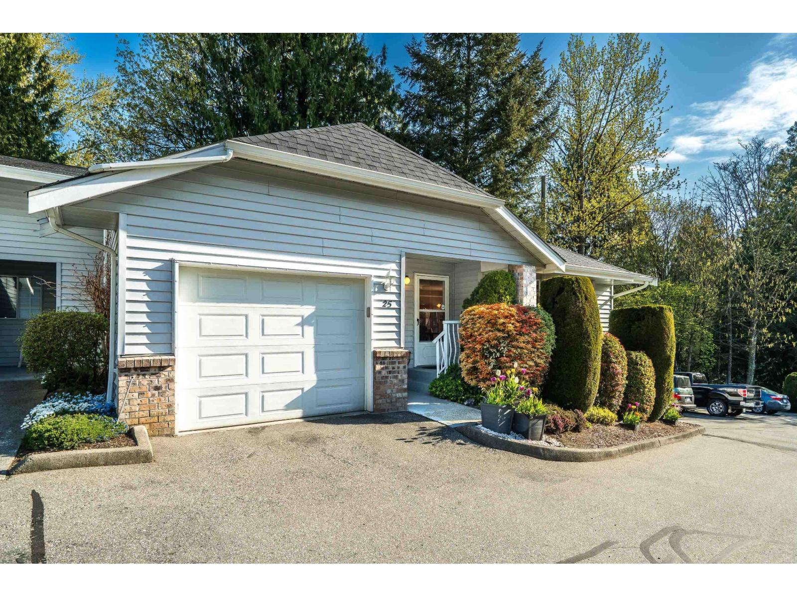25 33020 Maclure Road, Abbotsford, British Columbia  V2S 7J6 - Photo 4 - R3113446