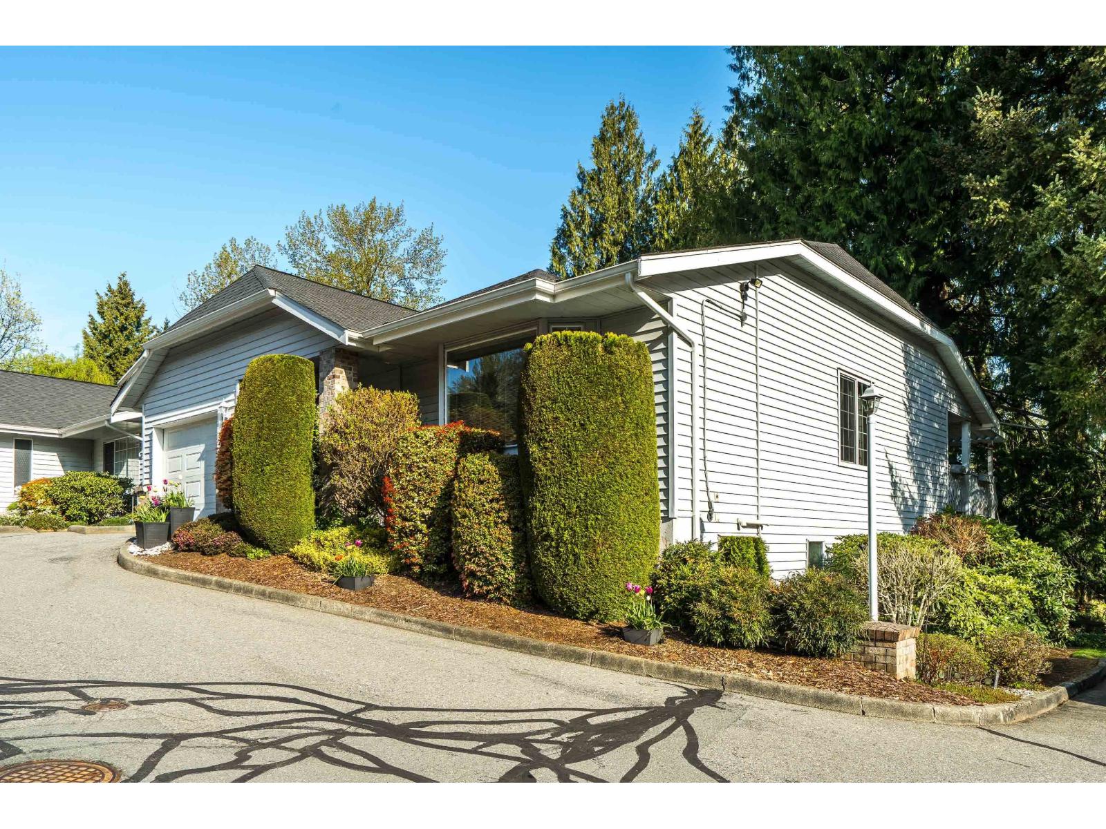 25 33020 Maclure Road, Abbotsford, British Columbia  V2S 7J6 - Photo 2 - R3113446