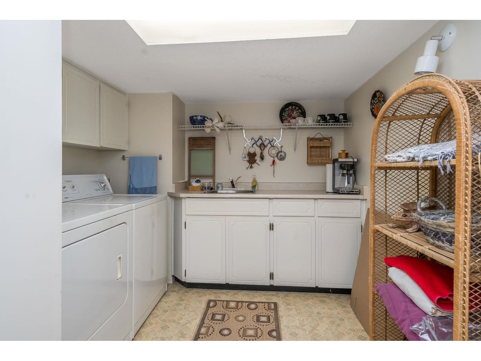 25 33020 Maclure Road, Abbotsford, British Columbia  V2S 7J6 - Photo 35 - R3113446