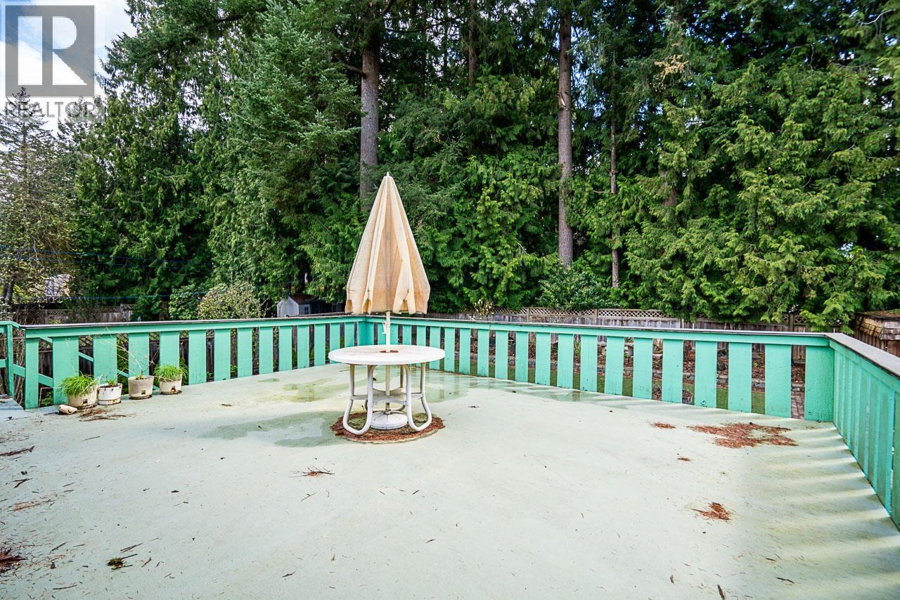 1710 Western Drive, Port Coquitlam, British Columbia  V3C 2X3 - Photo 29 - R3114178