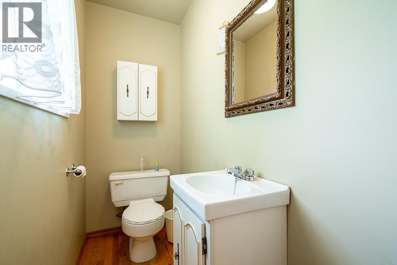 1710 Western Drive, Port Coquitlam, British Columbia  V3C 2X3 - Photo 19 - R3114178