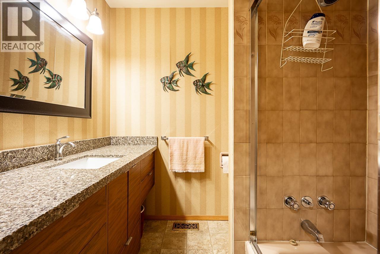 1710 Western Drive, Port Coquitlam, British Columbia  V3C 2X3 - Photo 21 - R3114178