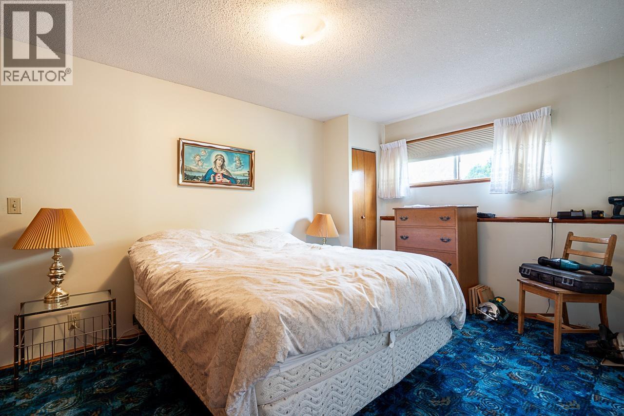 1710 Western Drive, Port Coquitlam, British Columbia  V3C 2X3 - Photo 28 - R3114178