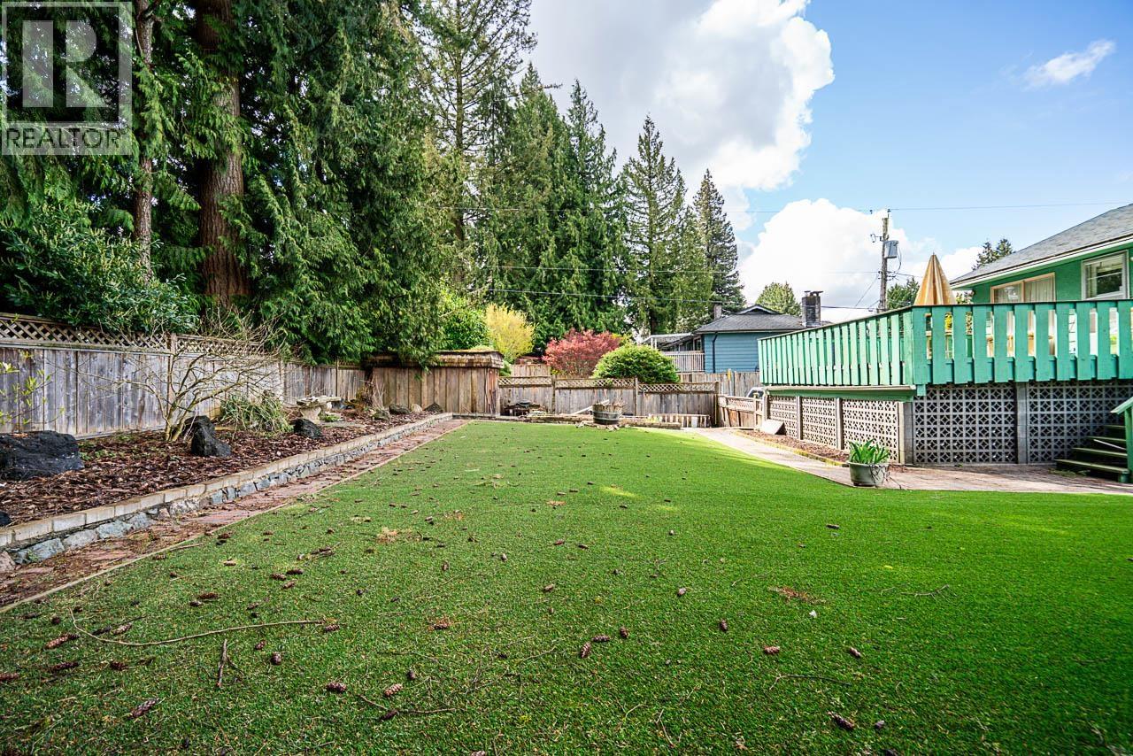 1710 Western Drive, Port Coquitlam, British Columbia  V3C 2X3 - Photo 32 - R3114178