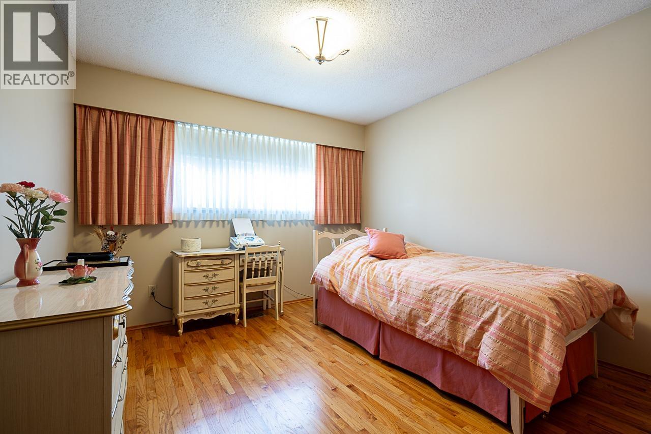 1710 Western Drive, Port Coquitlam, British Columbia  V3C 2X3 - Photo 20 - R3114178