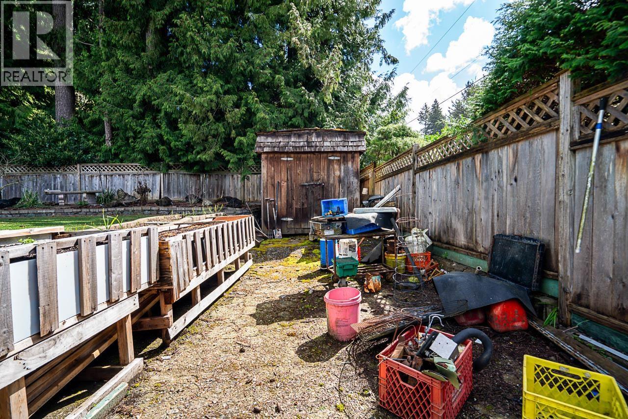 1710 Western Drive, Port Coquitlam, British Columbia  V3C 2X3 - Photo 33 - R3114178