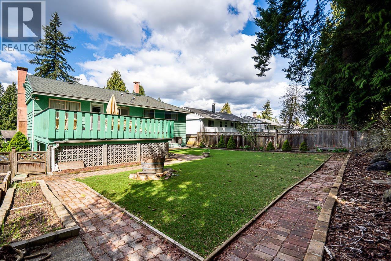 1710 Western Drive, Port Coquitlam, British Columbia  V3C 2X3 - Photo 34 - R3114178