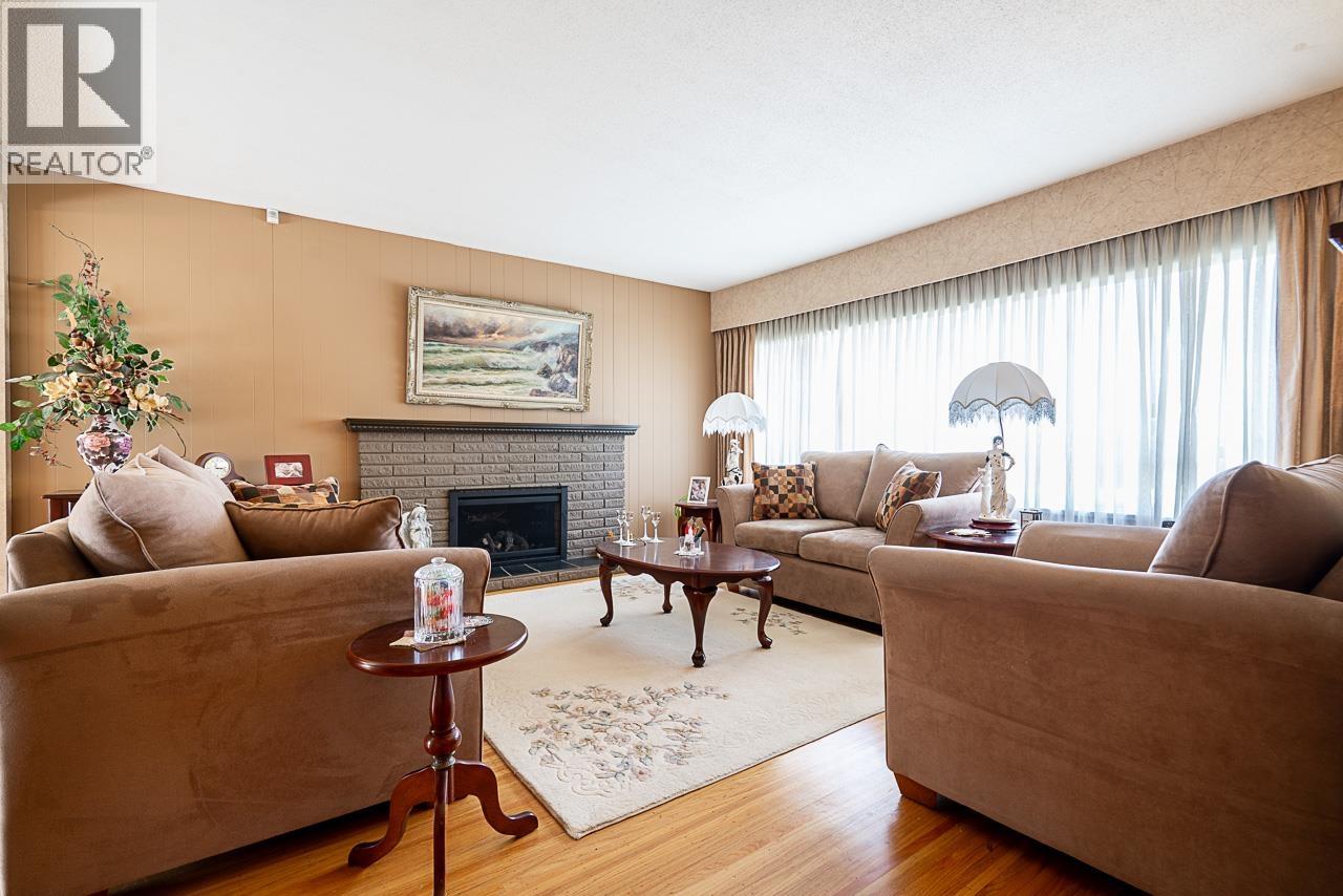 1710 Western Drive, Port Coquitlam, British Columbia  V3C 2X3 - Photo 6 - R3114178