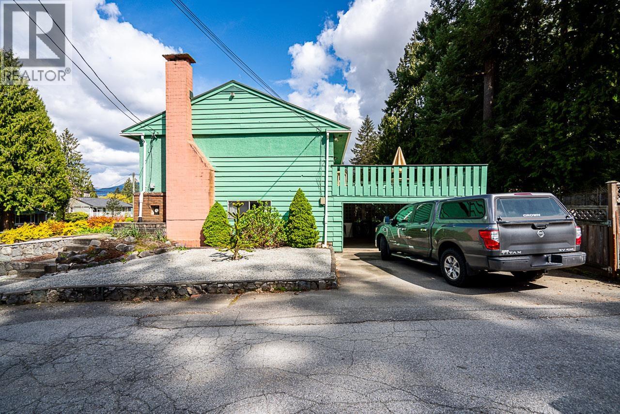 1710 Western Drive, Port Coquitlam, British Columbia  V3C 2X3 - Photo 38 - R3114178