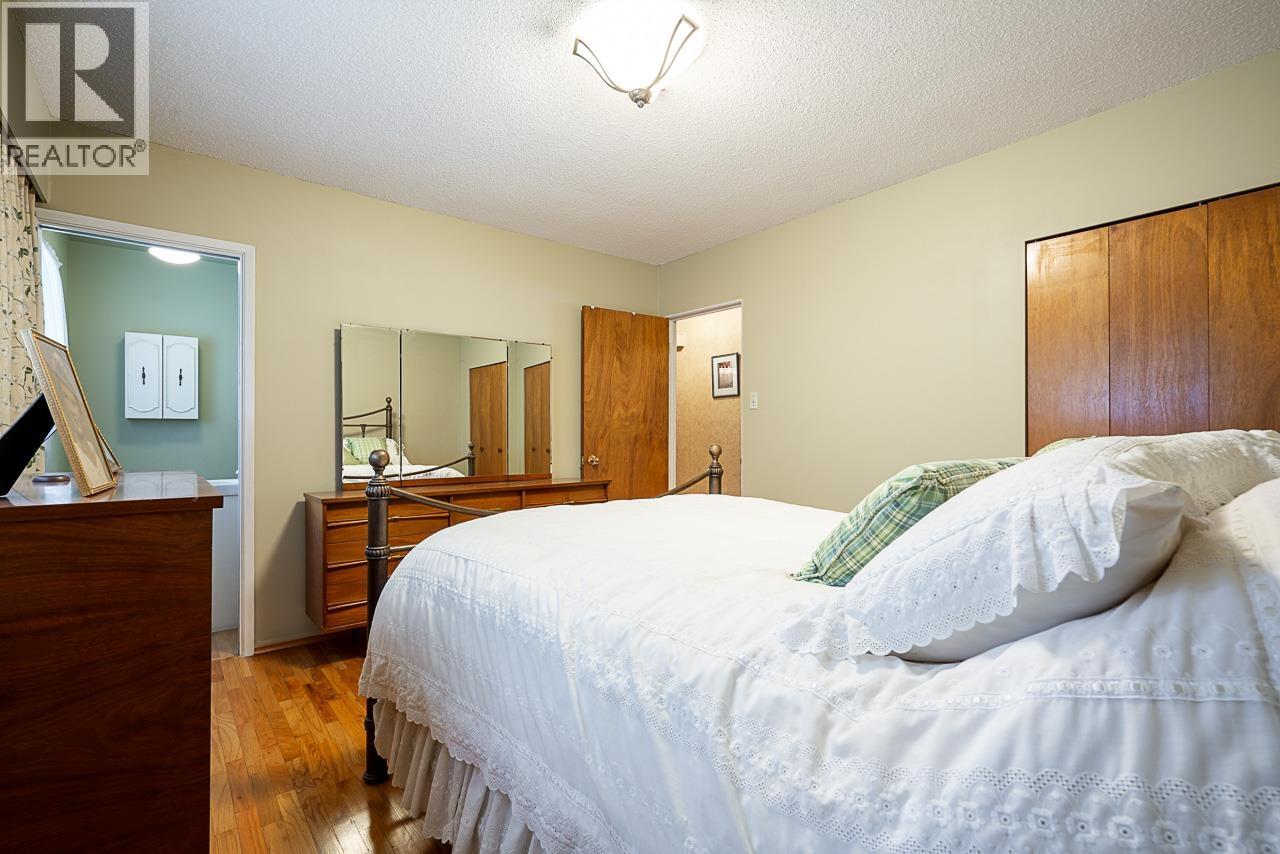 1710 Western Drive, Port Coquitlam, British Columbia  V3C 2X3 - Photo 18 - R3114178