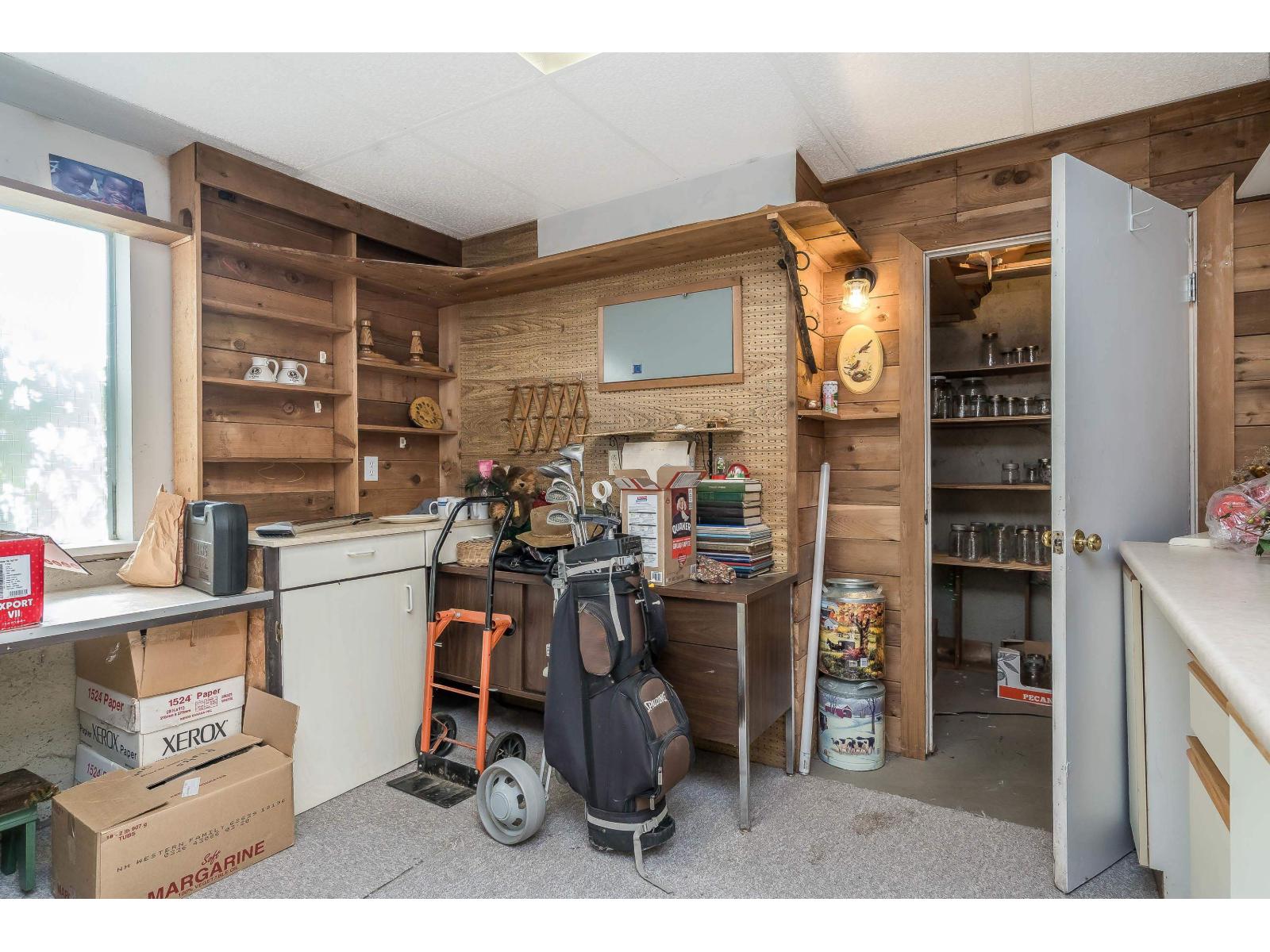 25 33020 Maclure Road, Abbotsford, British Columbia  V2S 7J6 - Photo 36 - R3113446