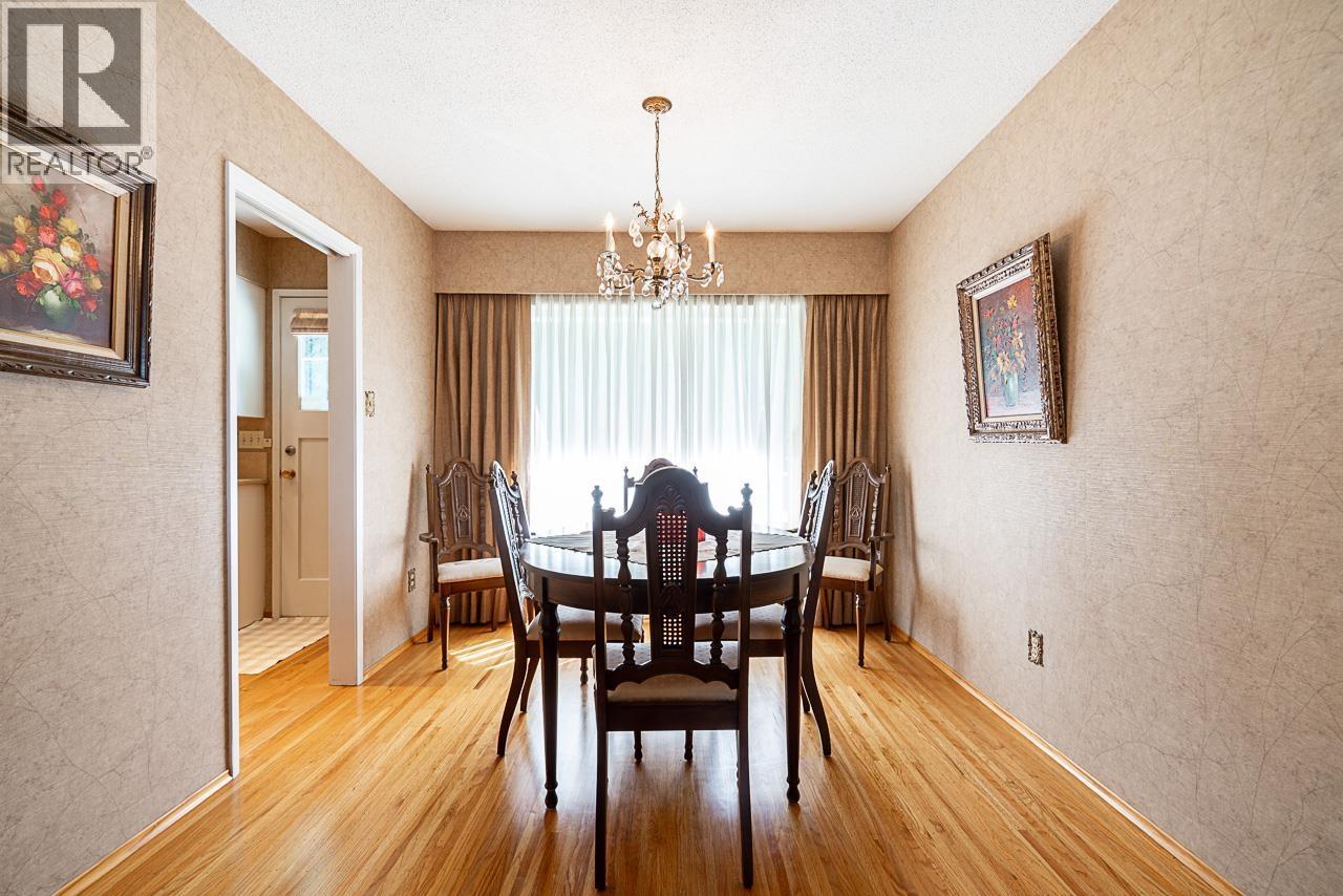 1710 Western Drive, Port Coquitlam, British Columbia  V3C 2X3 - Photo 10 - R3114178