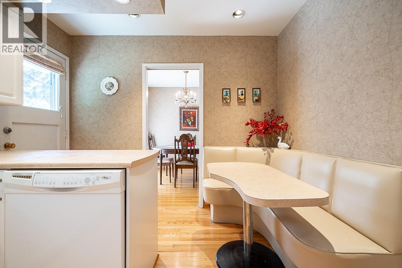 1710 Western Drive, Port Coquitlam, British Columbia  V3C 2X3 - Photo 14 - R3114178