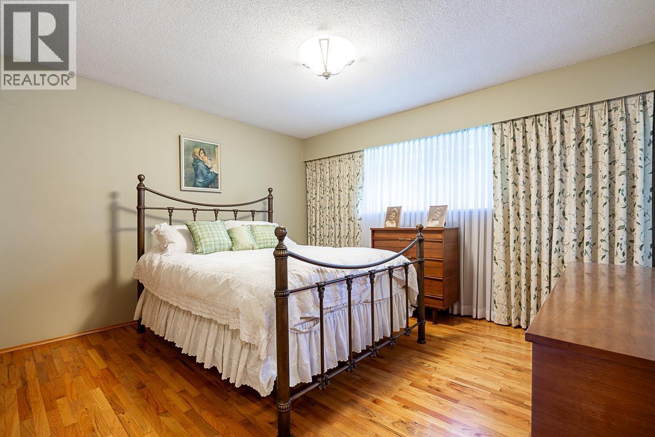 1710 Western Drive, Port Coquitlam, British Columbia  V3C 2X3 - Photo 17 - R3114178