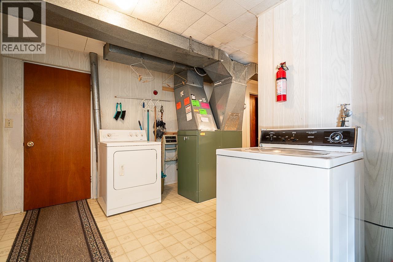 1710 Western Drive, Port Coquitlam, British Columbia  V3C 2X3 - Photo 23 - R3114178