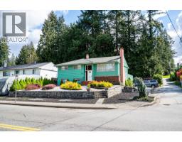 1710 WESTERN DRIVE, Port Coquitlam, British Columbia