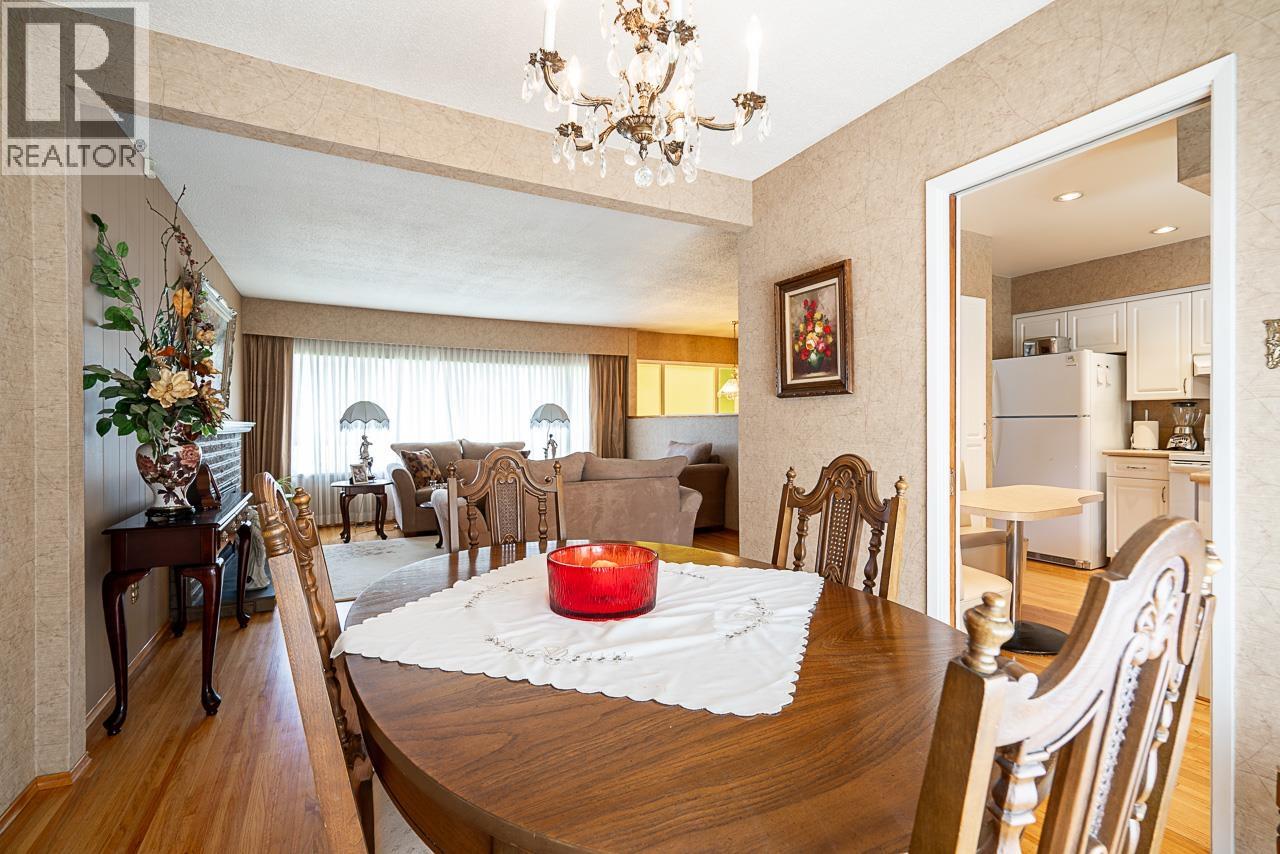 1710 Western Drive, Port Coquitlam, British Columbia  V3C 2X3 - Photo 11 - R3114178