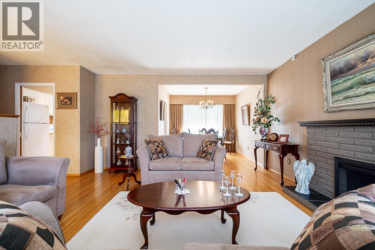 1710 Western Drive, Port Coquitlam, British Columbia  V3C 2X3 - Photo 7 - R3114178