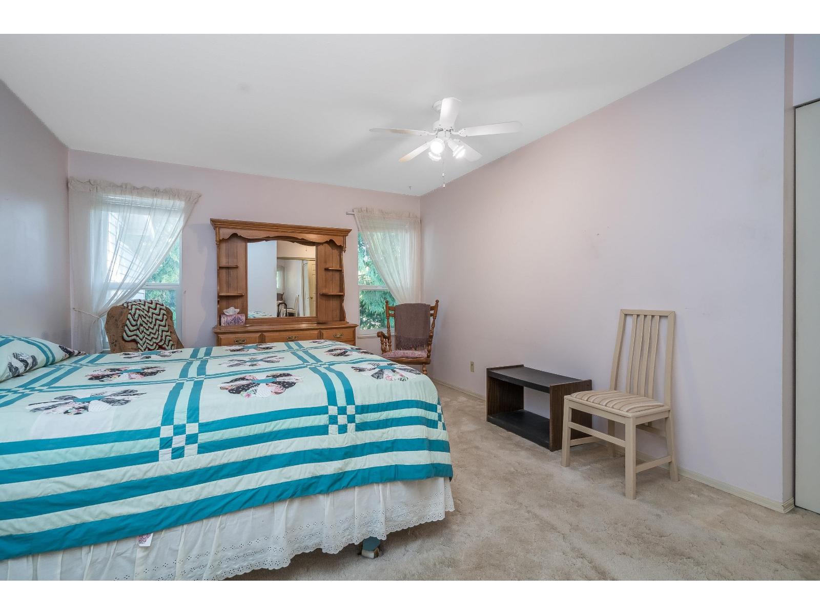 25 33020 Maclure Road, Abbotsford, British Columbia  V2S 7J6 - Photo 23 - R3113446