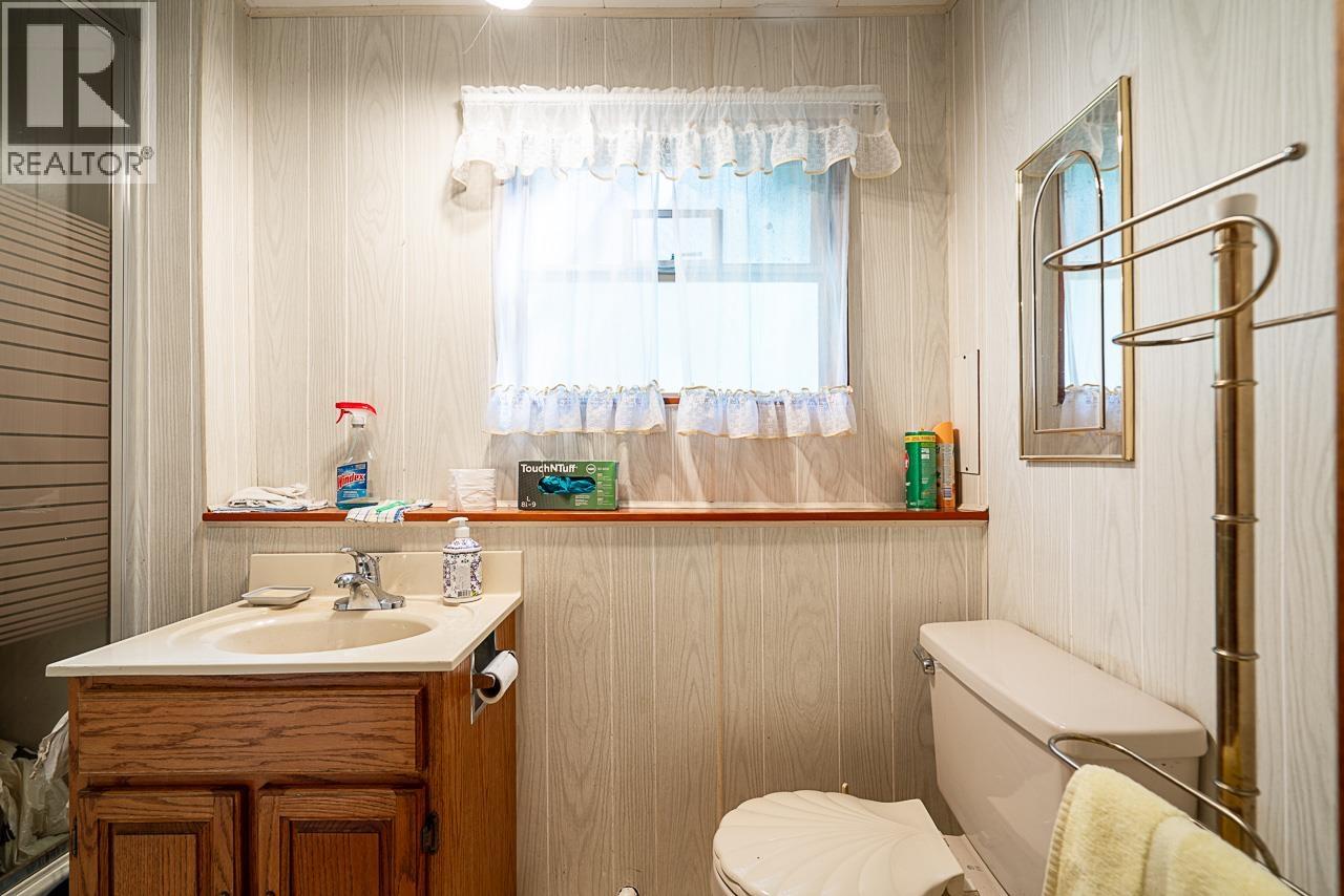 1710 Western Drive, Port Coquitlam, British Columbia  V3C 2X3 - Photo 25 - R3114178