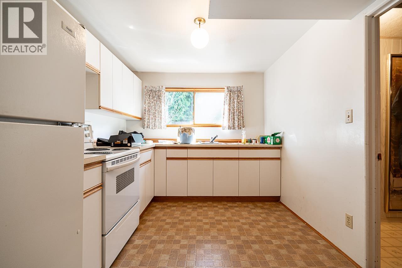 1710 Western Drive, Port Coquitlam, British Columbia  V3C 2X3 - Photo 26 - R3114178