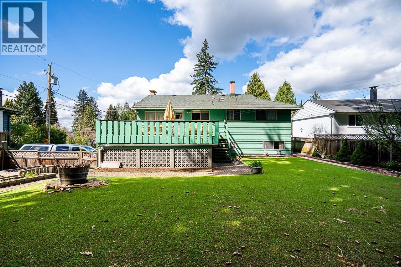 1710 Western Drive, Port Coquitlam, British Columbia  V3C 2X3 - Photo 35 - R3114178