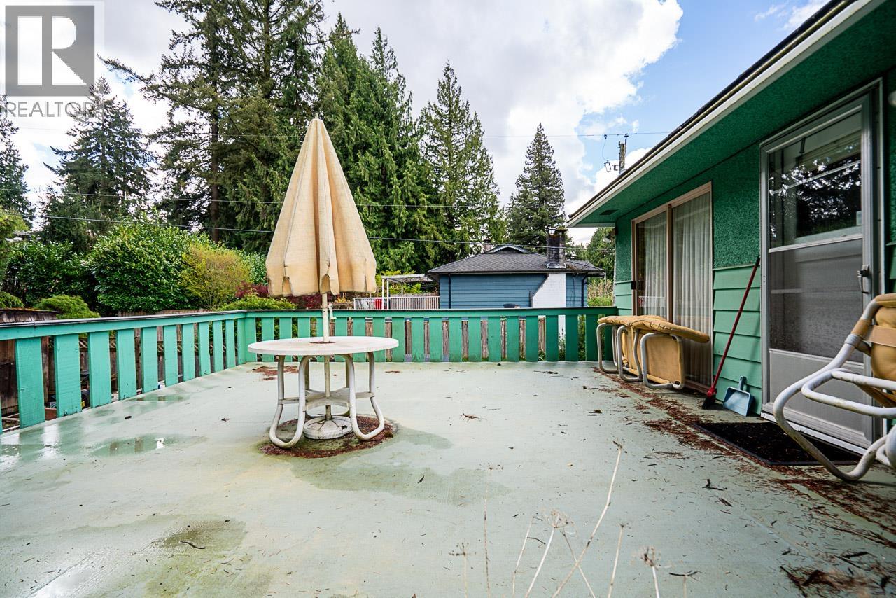 1710 Western Drive, Port Coquitlam, British Columbia  V3C 2X3 - Photo 30 - R3114178