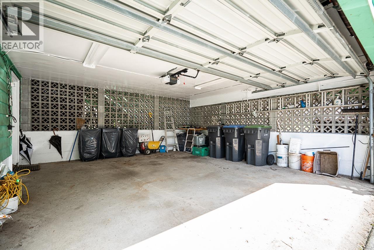 1710 Western Drive, Port Coquitlam, British Columbia  V3C 2X3 - Photo 37 - R3114178