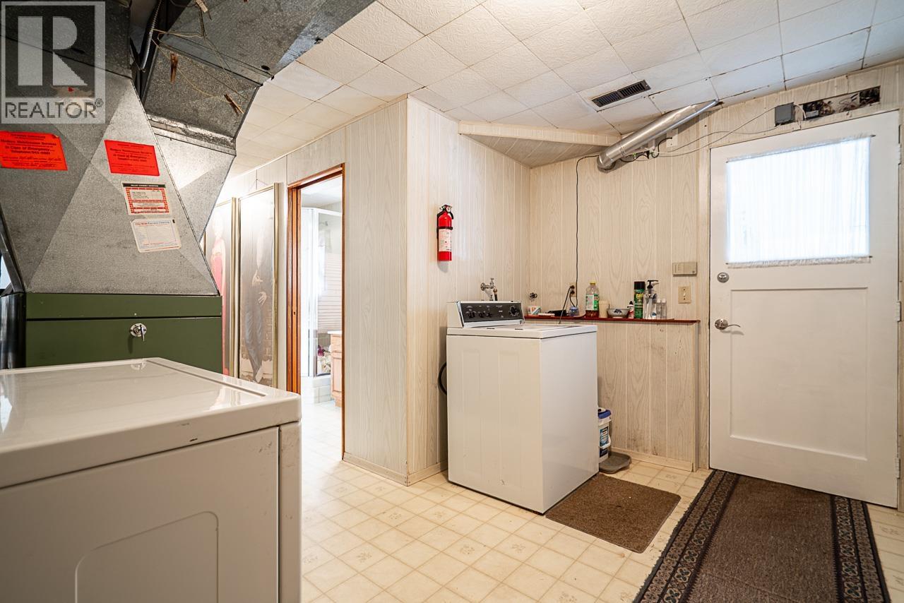 1710 Western Drive, Port Coquitlam, British Columbia  V3C 2X3 - Photo 22 - R3114178