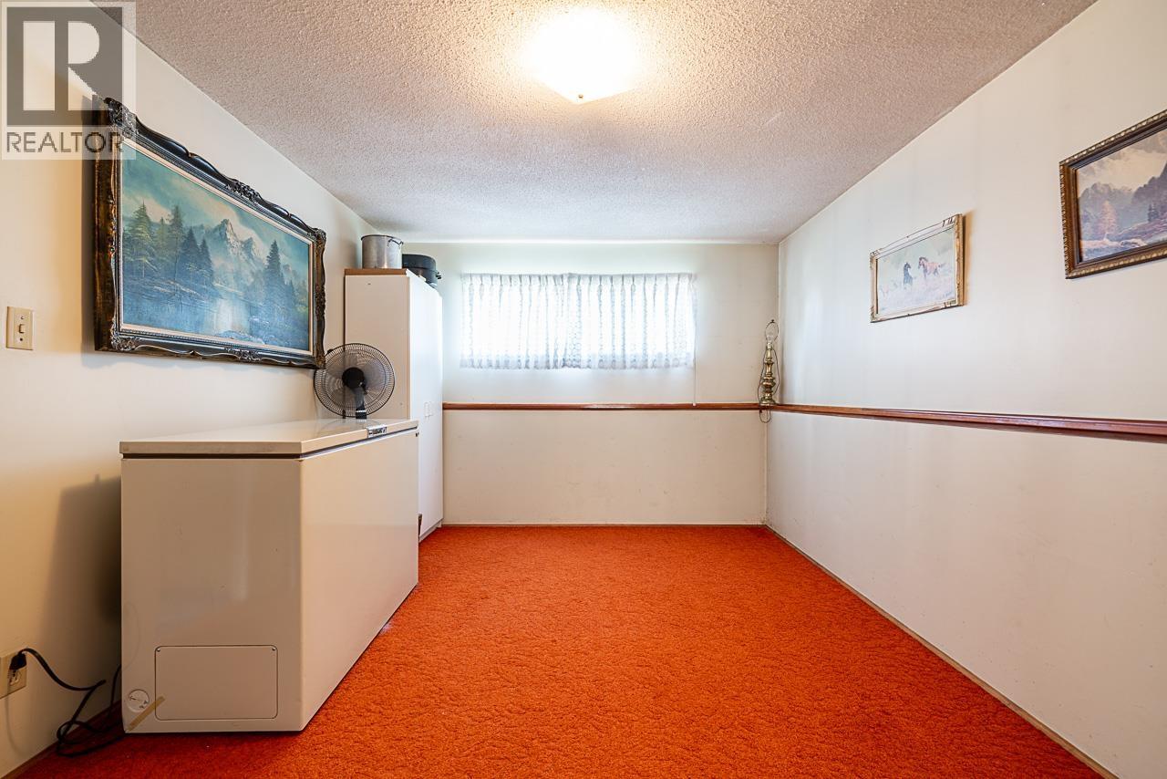 1710 Western Drive, Port Coquitlam, British Columbia  V3C 2X3 - Photo 27 - R3114178